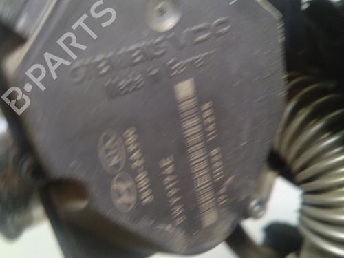 Engine HYUNDAI i30 (GD) 1.6 CRDi | BP32031550M1 