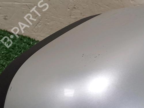 Right mirror DACIA DUSTER (HS_) 1.5 dCi (HSMC) | BP29517192C27 