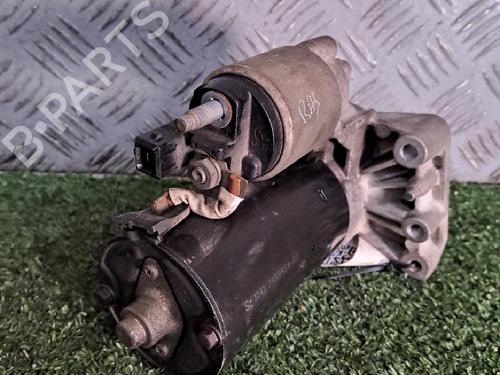 Starter MINI MINI (R56) One | BP23183918M8 