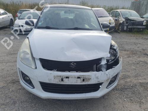 Teile für SUZUKI SWIFT IV (FZ, NZ)  1.2 (AZH412, ZC72S)  4831845 