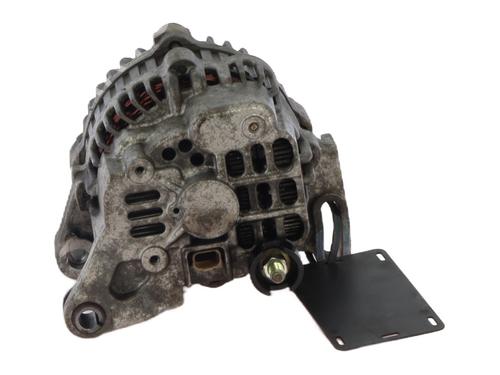 Generator Generator RENAULT TWINGO I (C06_) [1993-2012] 34641886 34641886