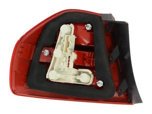 Right taillight BMW 3 (E90) 320 d | BP30076245C35 - Image 16