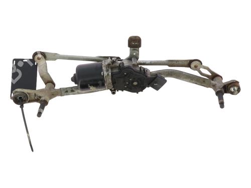 front-wiper-motor-citroen-ds3-sa_-2009-2010-2011-2012-2013-2014-2015-2016-34047487 main image