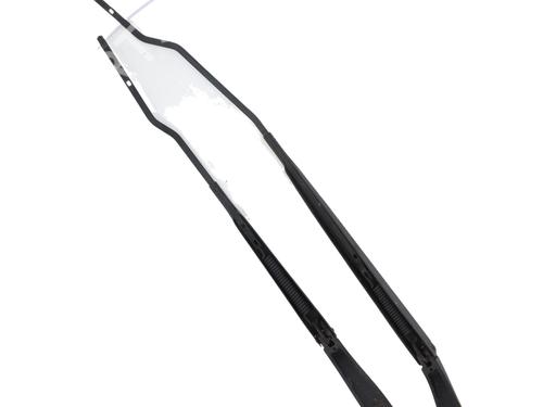 front-windshield-wiper-arm-citroen-c3-ii-sc_-2009-39720183 main image