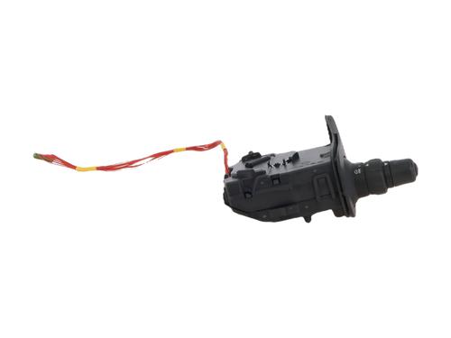 Switch RENAULT CLIO III (BR0/1, CR0/1) 1.2 16V (BR02, BR0J, BR11, CR02, CR0J, CR11) | BP38541917I30 - Image 3