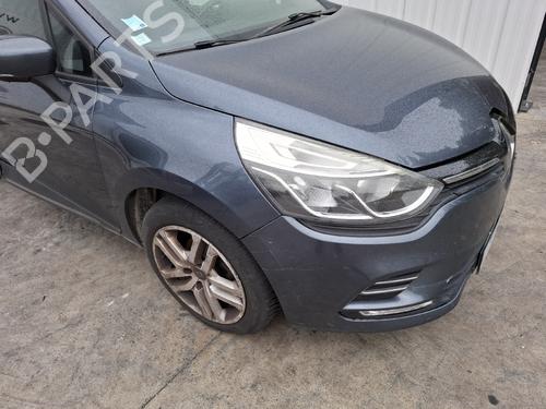 Switch RENAULT CLIO IV (BH_) 0.9 TCe 90 (BHNF, BHMA, BHMH, BHJK, BHJR) | BP37235913I30  - Image 6
