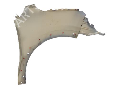 left-front-fenders-citroen-c3-iii-sx-2016-38607328 main image