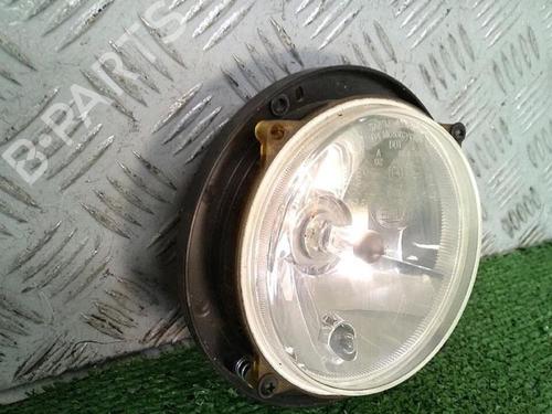 Right headlight RENAULT TWIZY (MAM_) 45 | BP37731705C29 - Image 2