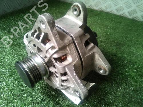 Generator DACIA SANDERO II 1.0 SCe 75 (B8JC, B8JD) | BP18898006M7 