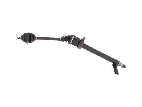 Right front driveshaft BMW 2 Gran Tourer (F46) | BP34047771M39 - Image 2