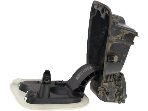 fuel-flap-renault-captur-i-j5_-h5_-2013-36324207 main image