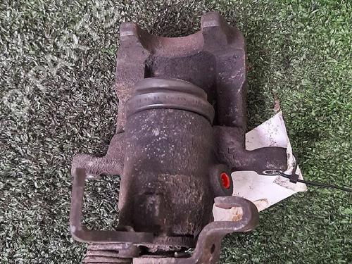 Left rear brake caliper PEUGEOT 807 (EB_) 2.0 HDi | BP29949687M107 - Image 4