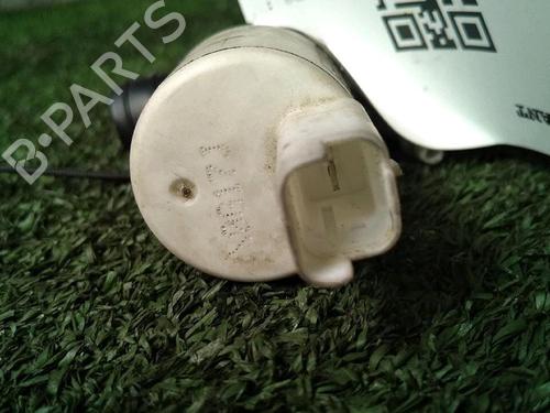 Pompa lavacristalli PEUGEOT 308 I (4A_, 4C_) 1.6 HDi (92 hp) 30076077