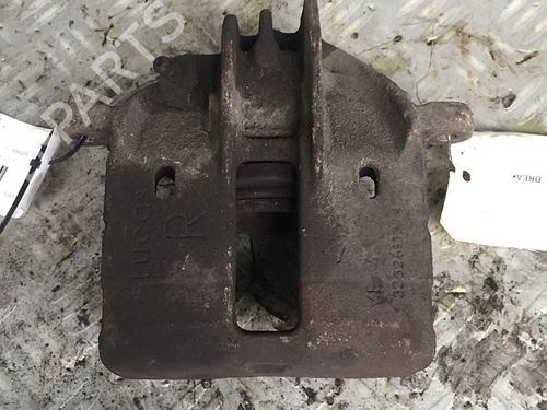 Right front brake caliper VOLVO V40 Estate (645) 1.9 DI | BP30067738M104