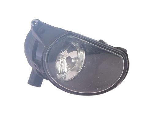 Used Right front fog light AUDI A3 (8P1) 1.9 TDI (105 hp) 31046030