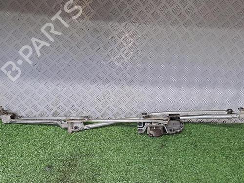 front-wiper-motor-opel-zafira-a-mpv-t98-1999-2000-2001-2002-2003-2004-2005-2006-29953058 main image