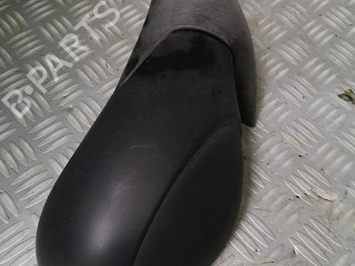 Left mirror CITROËN C3 Pluriel (HB_) 1.4 | BP29950790C26