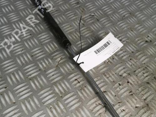 Tailgate lift support CITROËN C8 (EA_, EB_) 2.0 HDi 135 | BP30072548C138 - Image 2