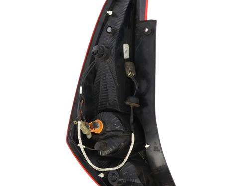 Right taillight OPEL AGILA B (H08) 1.2 (F68) | BP30063896C35 - Image 11