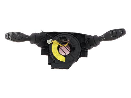 steering-column-stalk-ford-fiesta-vi-cb1-ccn-2008-38101565 main image