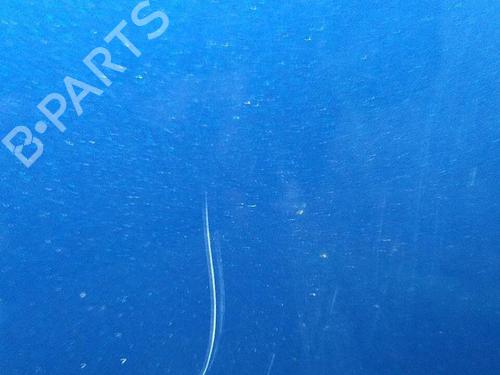 Used Hood CITROËN C3 Pluriel (HB_) 1.4 HDi (68 hp) 29947378