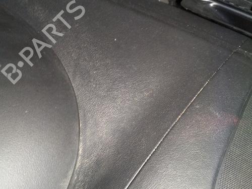 dashboard-jaguar-f-pace-x761-2015-30542260 main image