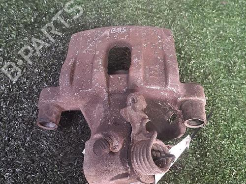 Venstre bremsekaliber bag FORD C-MAX (DM2) 1.6 (100 hp) 30066453