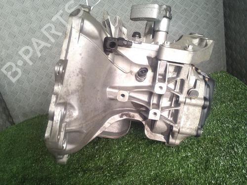 Getriebe OPEL CORSA E (X15) 1.4 (08, 68) | BP37730114M3 - Image 4