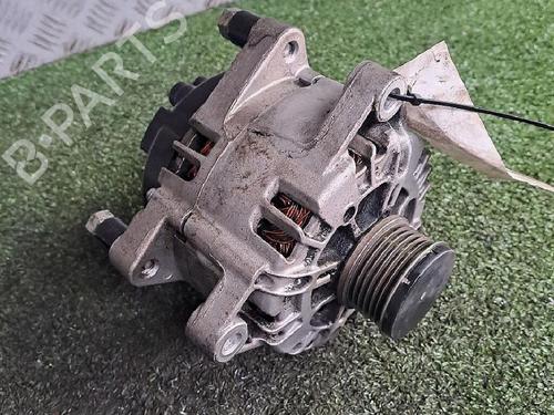 Alternator CITROËN C3 Picasso (SH_) 1.6 HDI 90 | BP29946794M7