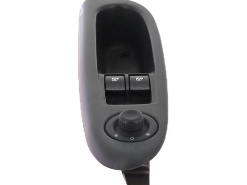 Pulsantiera anteriore sinistra RENAULT CLIO II (BB_, CB_) 1.2 (BB0A, BB0F, BB10, BB1K, BB28, BB2D, BB2H, CB0A,... | BP30205369I27