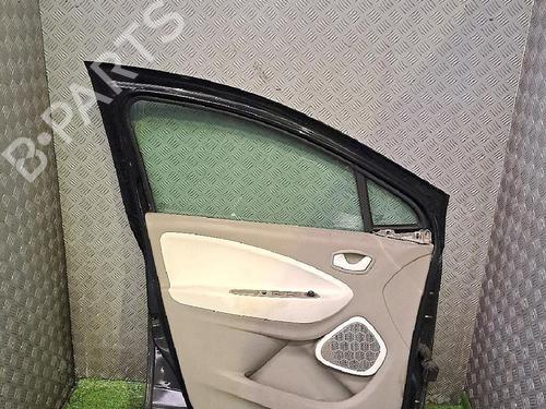 Left front door RENAULT ZOE (BFM_) ZOE | BP30064418C2 