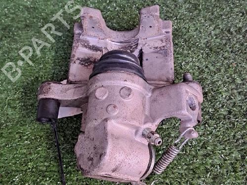 Right rear brake caliper OPEL VECTRA C Estate (Z02) 1.9 CDTI (F35) | BP23413073M106 