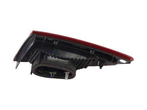 Left tailgate light RENAULT SCÉNIC III (JZ0/1_) 1.5 dCi | BP30073806C79 - Image 13