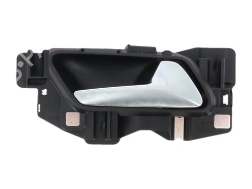 Front right interior door handle OPEL CORSA F (P2JO) 1.2 (68) | BP36232203I14 - Image 3