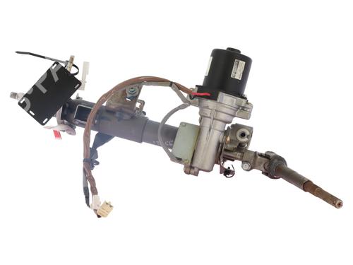 Steering column PEUGEOT 107 (PM_, PN_) 1.4 HDi | BP30970192M21