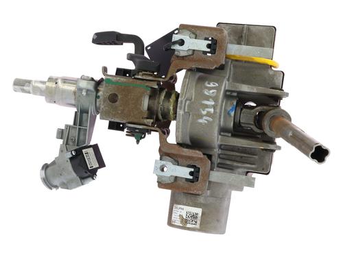 Steering column FIAT GRANDE PUNTO (199_) 1.2 | BP31290553M21 - Image 2