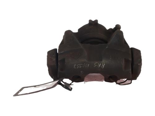Left front brake caliper RENAULT CAPTUR I (J5_, H5_) 1.5 dCi 90 (J5N4, J5M5, J5MW, J5M6, J5AL, J5AJ) | BP36368084M105 - Image 6