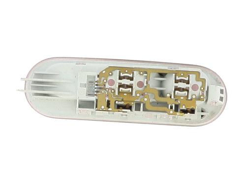 Interior roof light DACIA SANDERO 1.4 (BS0C, BS0A, BS0G, BS1F, BS0E) | BP34532420I8 - Image 6