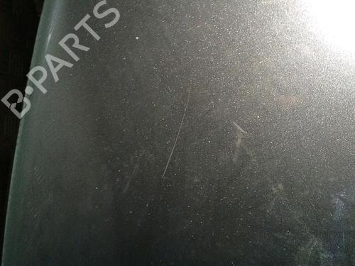 Hood VW NEW BEETLE Convertible (1Y7) 1.9 TDI | BP30063600C1