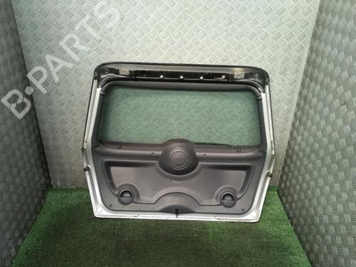 Tailgate MINI MINI (R50, R53) Cooper | BP19653862C6 