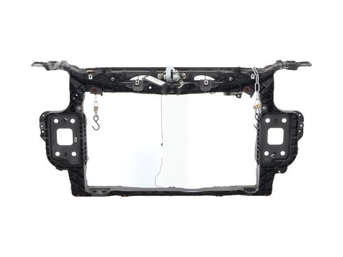 Frontplade/Frontkurv FIAT PUNTO (199_) 1.2 (199AXZ1A, 199BXZ1A) | BP38476011C72  - Image 7