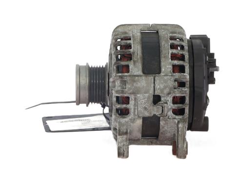 alternator-vw-polo-vi-aw1-bz1-ae1-2017-37730570 main image