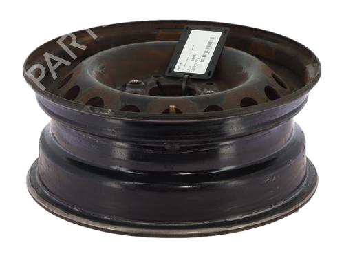 Used Rim Rim FIAT PANDA (169_) [2003-2026] 35921111 35921111
