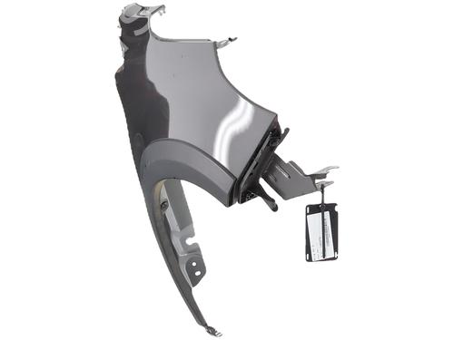 right-front-fenders-peugeot-2008-i-cu_-2013-38745216 main image