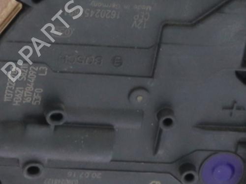 Viskermotor vindrude RENAULT ESPACE V (JR_) 1.6 dCi 160 | BP30748479M29