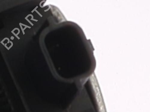 Alternator RENAULT CAPTUR I (J5_, H5_) 1.3 TCe 150 (J5NK, J5JS) | BP37730465M7 - Image 3