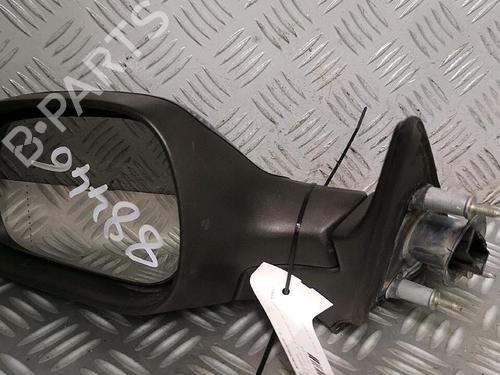 Używane Lusterko boczne lewe RENAULT SAFRANE II (B54_) 2.2 dT (B54G) (113 hp) 30064936