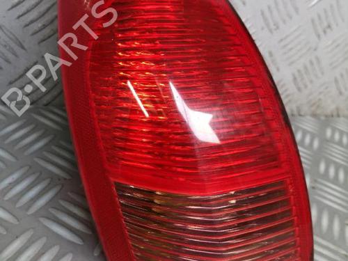 right-taillight-alfa-romeo-147-937_-2000-2001-2002-2003-2004-2005-2006-2007-2008-2009-2010-37731438 main image