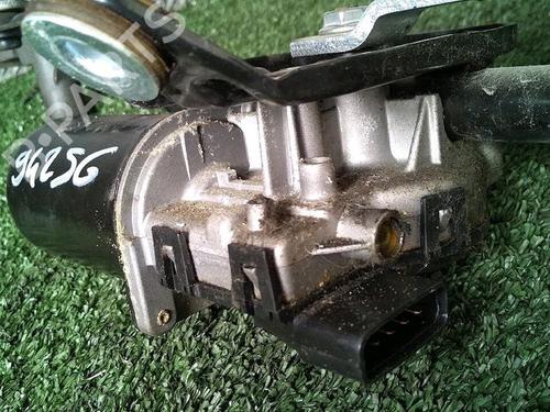 Front wiper motor KIA PRO CEE'D (ED) 1.6 CRDi 128 | BP29952355M29 - Image 8