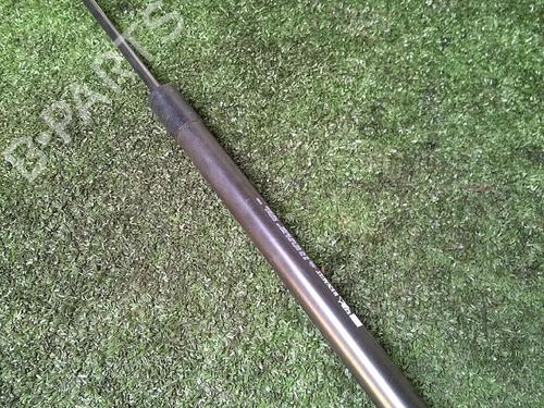 Used Tailgate lift support RENAULT CLIO IV (BH_) 1.5 dCi 90 (90 hp) 29951209